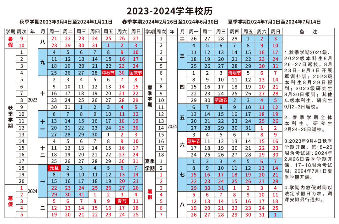 2024澳门天天开好彩大全2023，详细解答解释落实_tyk80.99.38