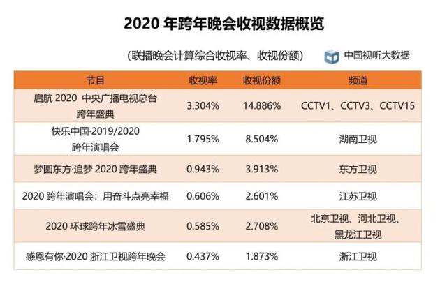 2024新澳门天天开彩大全，前沿解答解释落实_4w45.29.47