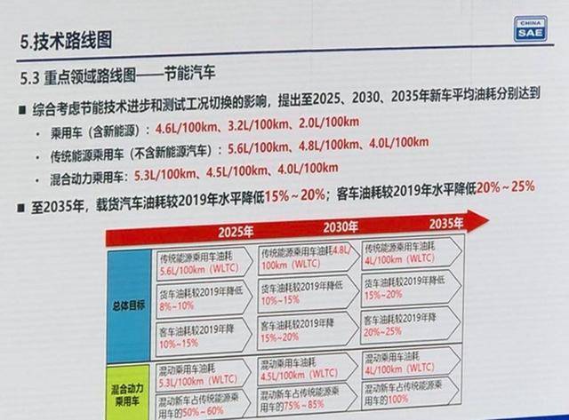 2024年香港正版资料免费大全图片，实时解答解释落实_fba05.85.07