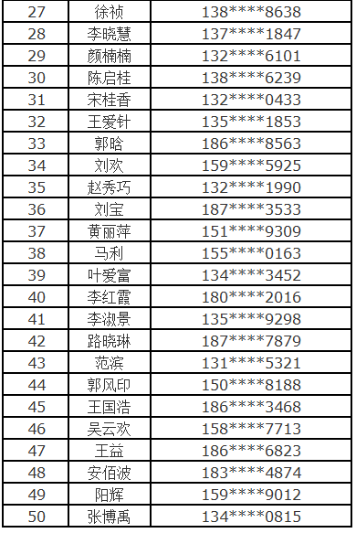 澳门最准一码一肖一特，构建解答解释落实_v8t40.94.07