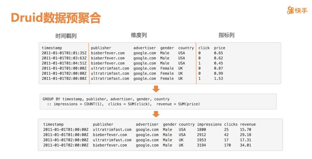 澳门一码一肖100准吗，实时解答解释落实_3ge29.00.76