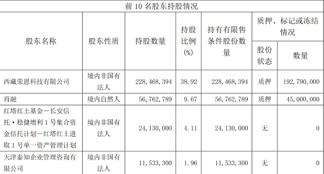 新澳门一码一肖一特一中2024高考，精准解答解释落实_6v82.94.18