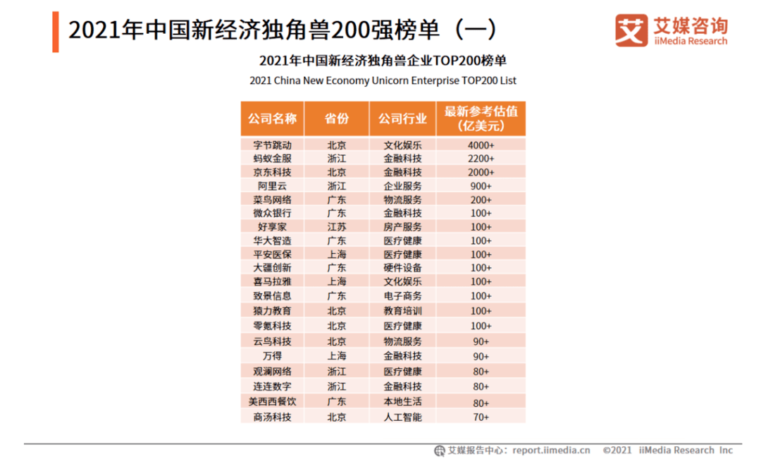 2024新澳资料大全免费，构建解答解释落实_96353.30.90