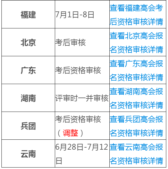 正版资料免费资料大全十点半，构建解答解释落实_kez06.94.82