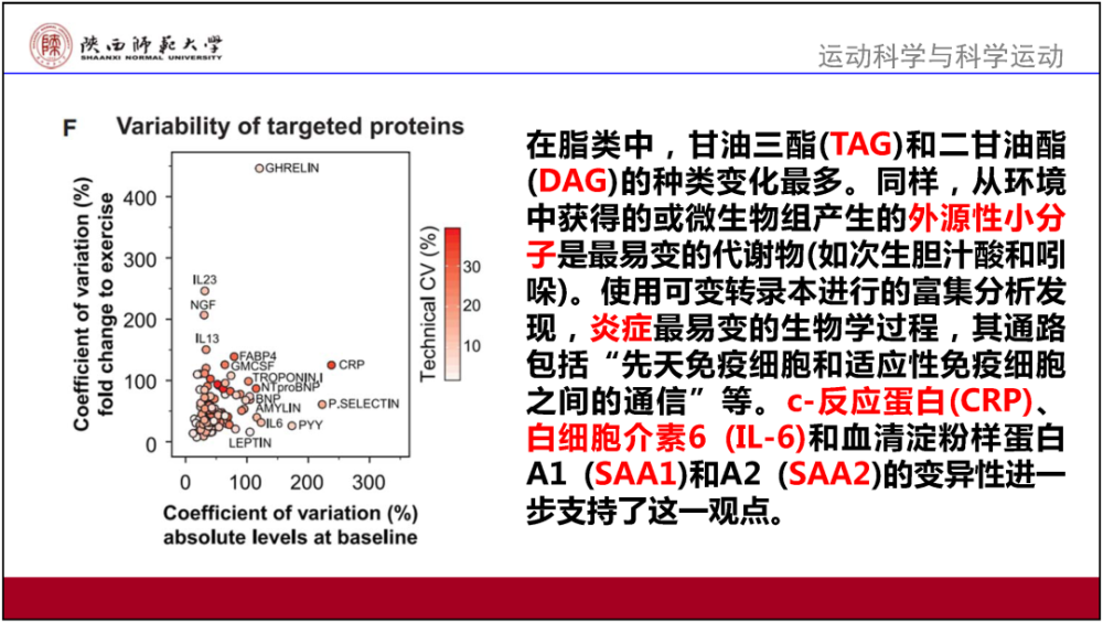 2o24澳门正版精准资料，详细解答解释落实_n2b47.27.29