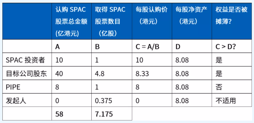 香港4777777最快开码，精准解答解释落实_cf41.29.64