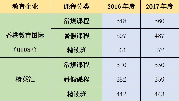 香港4777777最快开码，构建解答解释落实_bq74.24.71