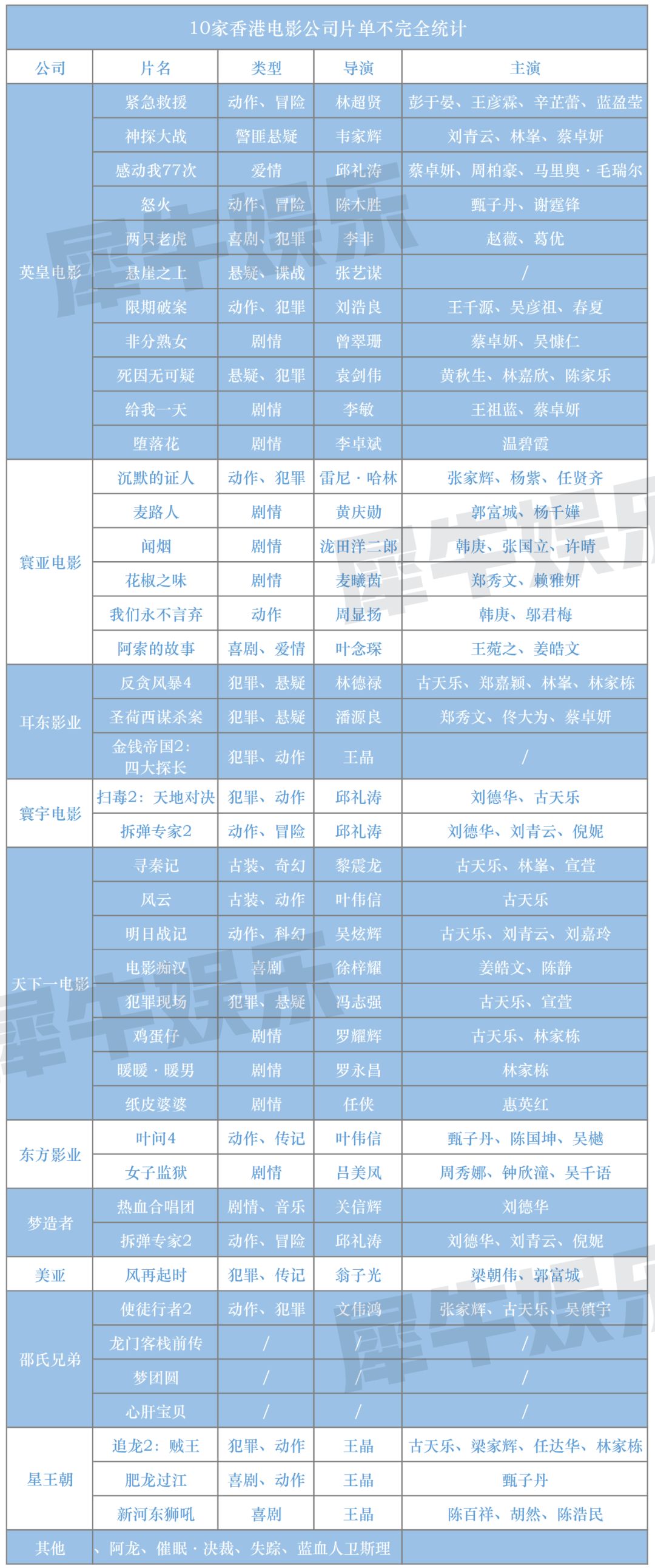 2024年香港正版资料免费大全图片，实时解答解释落实_6e809.83.24