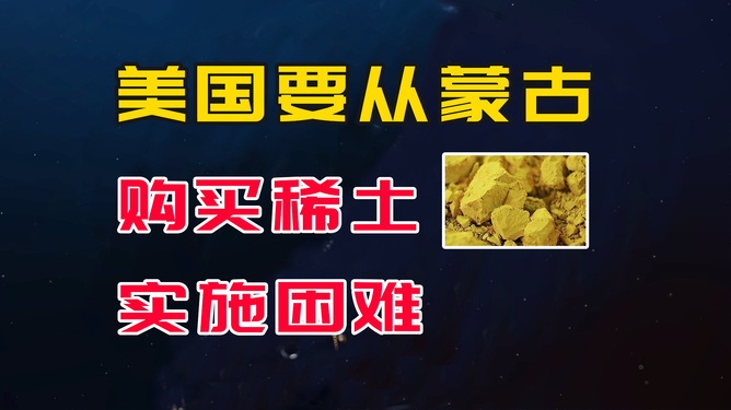 2024新澳三期必出三生肖，科学解答解释落实_uef08.71.37