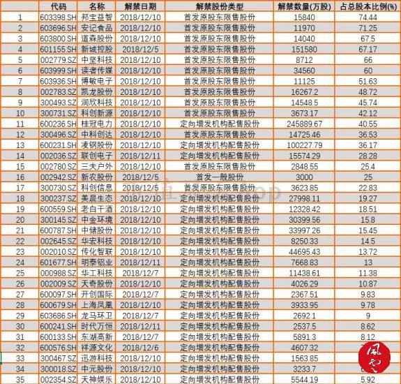 2025年1月15日 第73页