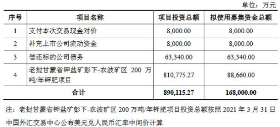 澳门最准一码一肖一特，定量解答解释落实_tw19.94.43