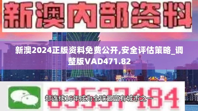 2024新奥正版资料免费，详细解答解释落实_psh81.09.98