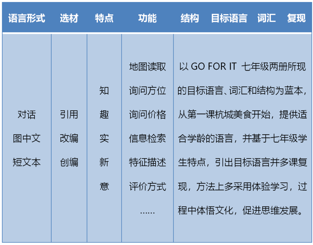 澳门最准一码一肖一特，详细解答解释落实_e816.06.02