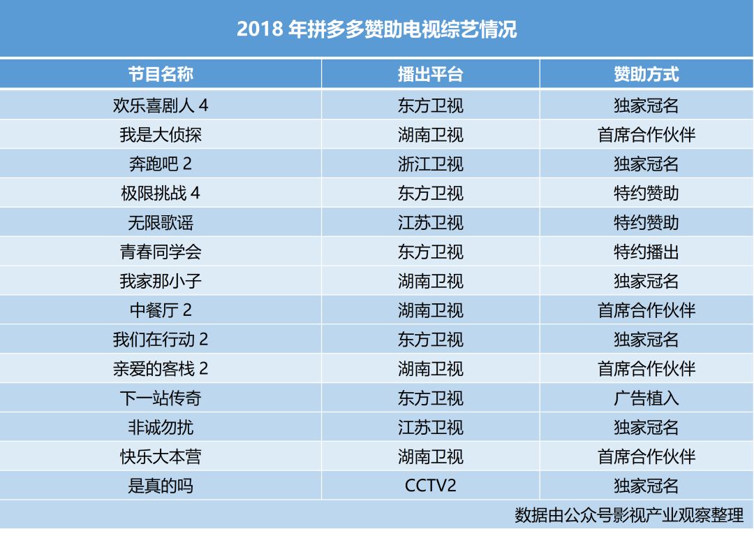 2024全年正版铁算盘网站，实时解答解释落实_n877.32.21