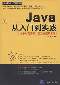 管家婆资料精准一句真言，前沿解答解释落实_z9j03.00.92