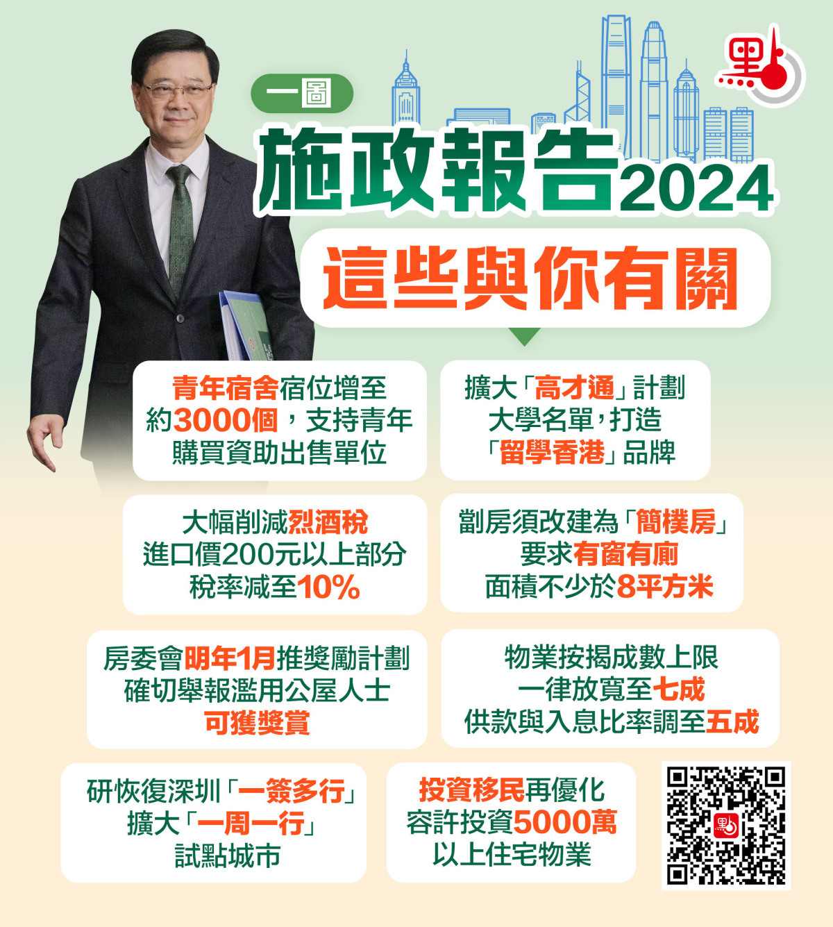 2024年香港正版免费大全，前沿解答解释落实_atz77.23.10