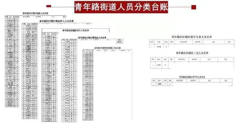 澳门最准一码100，精准解答解释落实_6p47.88.70