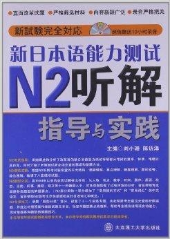 澳门天天免费精准大全，深度解答解释落实_7sg21.53.84