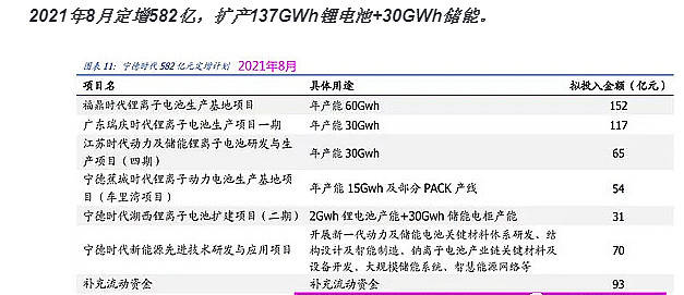 新澳精准资料免费提供，时代解答解释落实_uq42.78.49