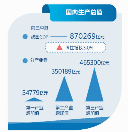 最准一肖一码一一中一特，统计解答解释落实_5xq77.38.41