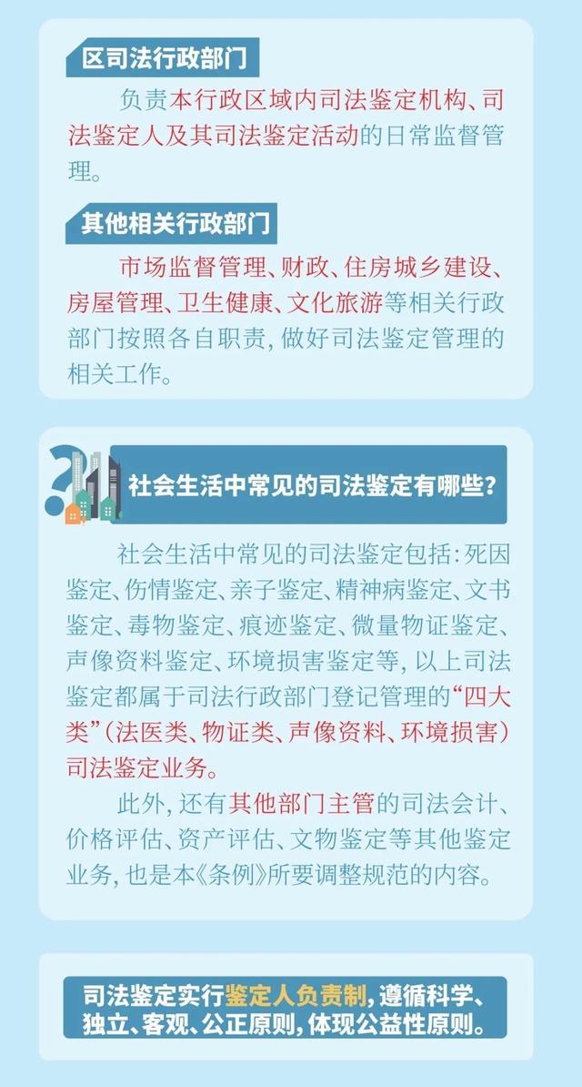 最准一码一肖100%精准老钱庄揭秘，详细解答解释落实_xtk55.77.04