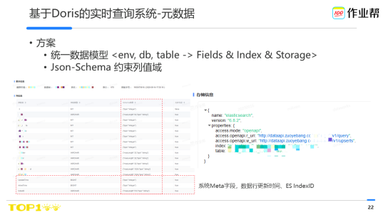 新澳门正版资料最新版本更新内容，实时解答解释落实_sc49.33.65