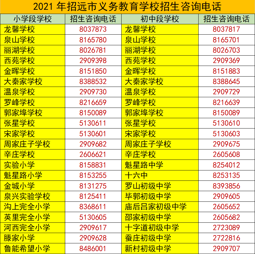 2024年澳门今晚开码料，实证解答解释落实_5k11.87.27