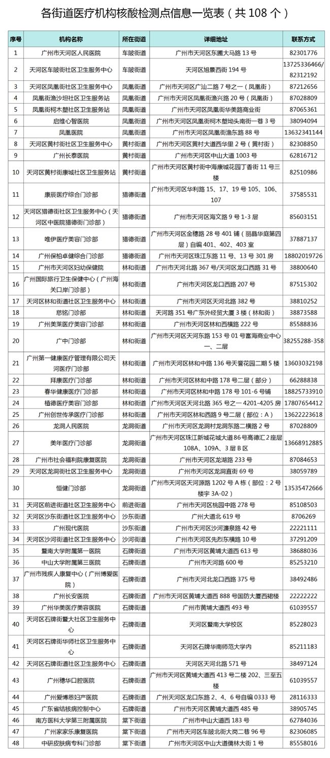 2024澳门今晚必开一肖，定量解答解释落实_r078.70.89