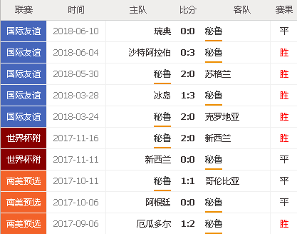 2024新澳正版免费资料，构建解答解释落实_u2000.82.16