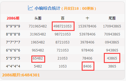 澳门一肖一码100，统计解答解释落实_9ty55.59.65