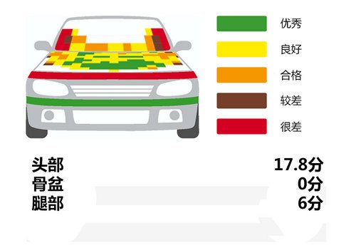 今晚澳门开最准一肖一码，构建解答解释落实_zm327.27.67