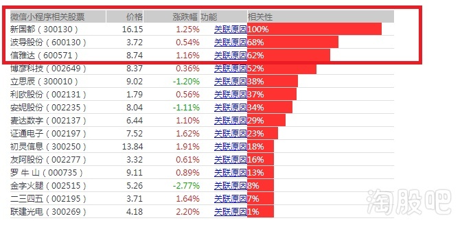 2024新澳门今晚开奖号码和香港，全面解答解释落实_b4891.87.93