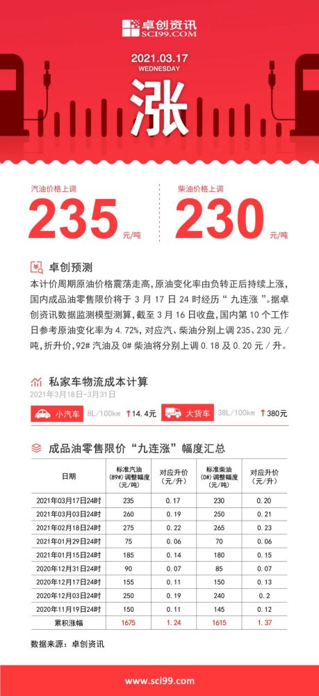 澳门今晚上必开一肖，前沿解答解释落实_4197.89.20