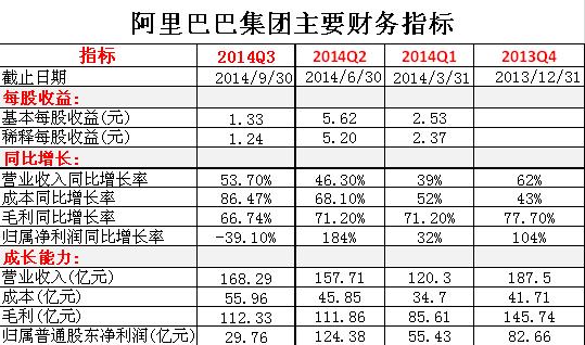 澳门今期开什么免费资料，实时解答解释落实_m6y30.48.41