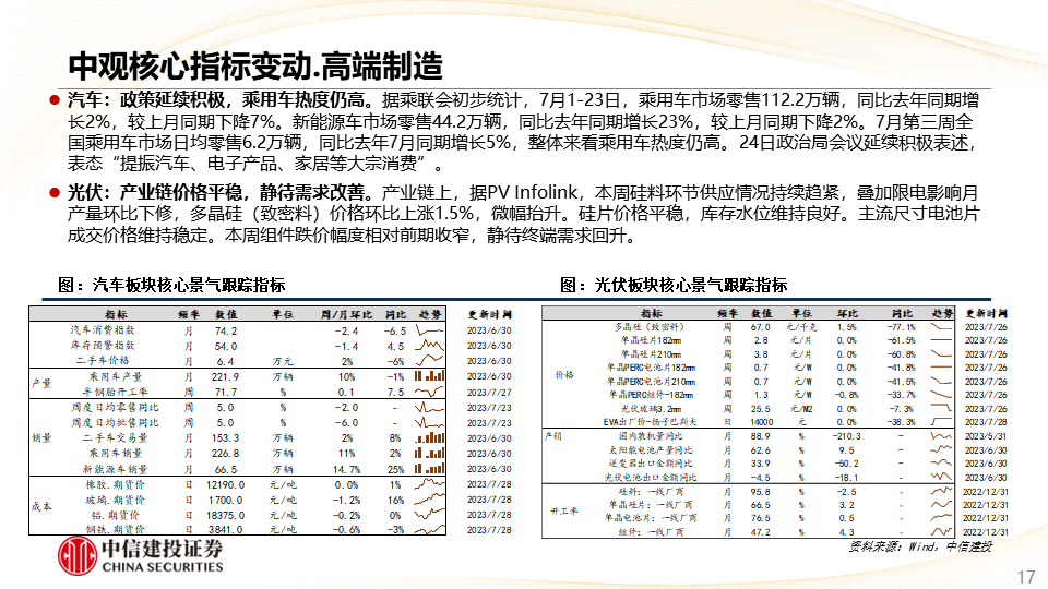 白小姐三肖三期预测结果，统计解答解释落实_m3l11.62.87