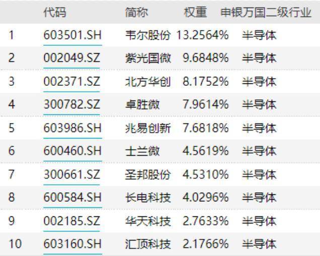 最准一码一肖100开封，科学解答解释落实_lf91.39.98