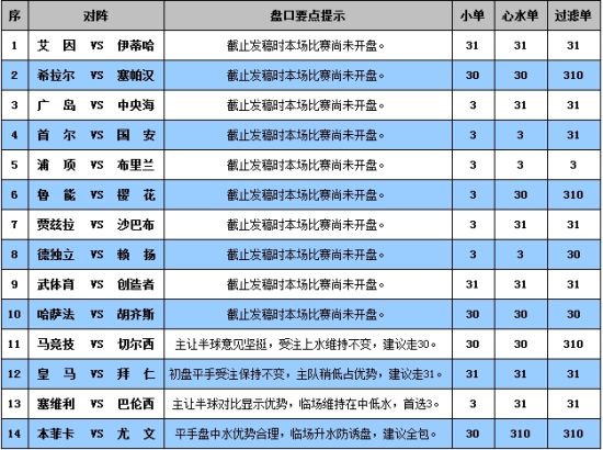 澳门六开奖结果2024开奖记录查询，详细解答解释落实_w7760.52.99