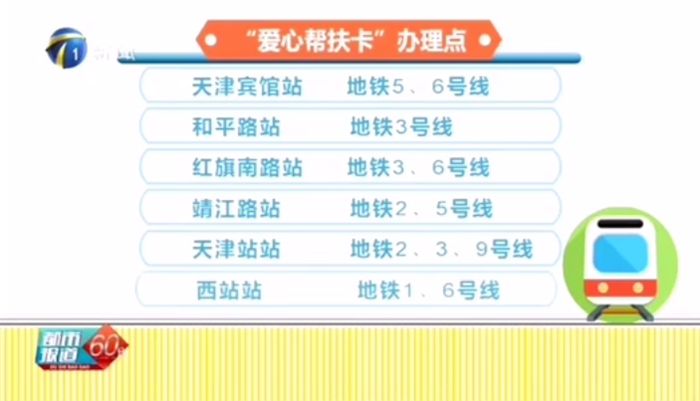 新奥资料免费精准新奥生肖卡，构建解答解释落实_sd50.87.89