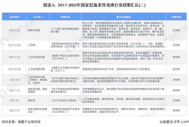 2024年香港资料免费大全，构建解答解释落实_0rl41.29.13