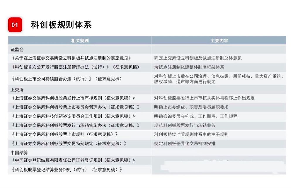 新澳门正版资料最新版本更新内容，全面解答解释落实_bn37.72.56