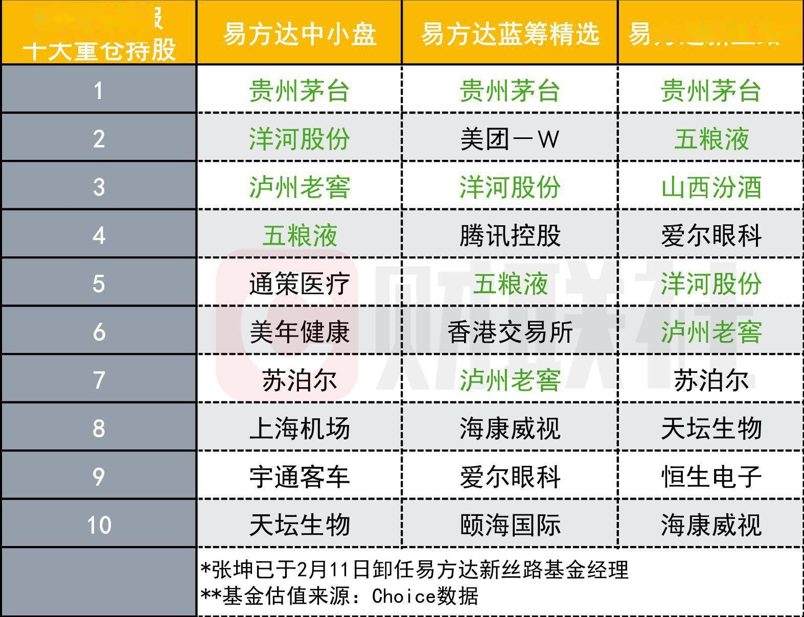 555525oom王中王555浅月流歌，定量解答解释落实_kxa43.45.95