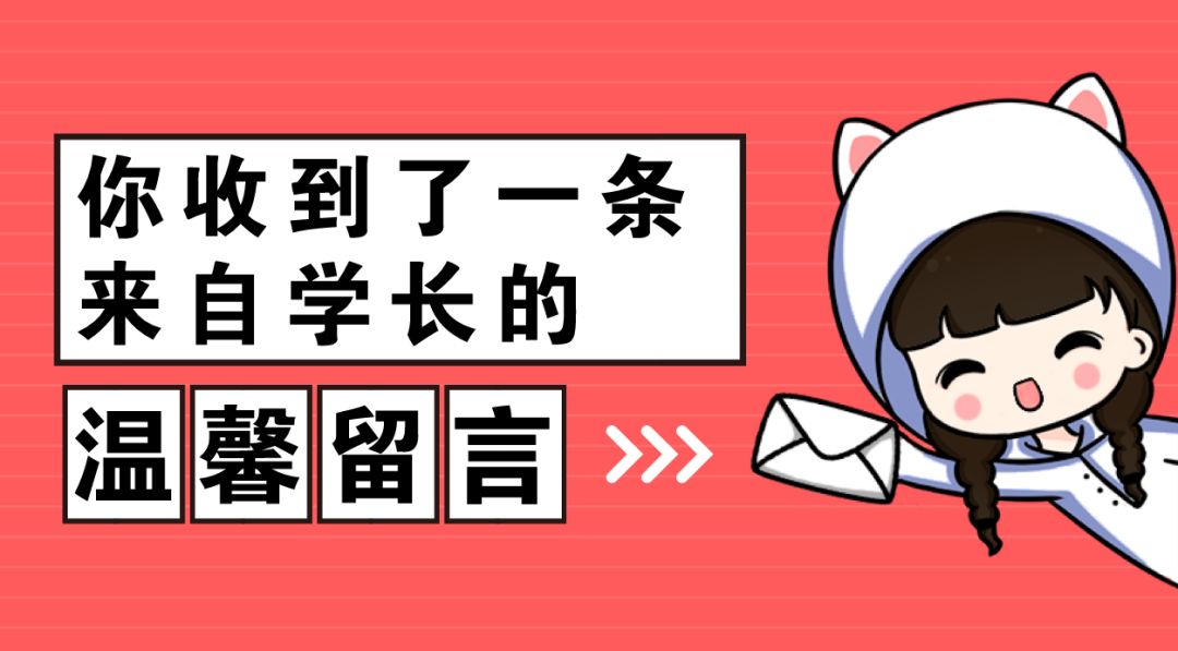 管家婆一肖一玛资料大全，构建解答解释落实_ge49.50.08