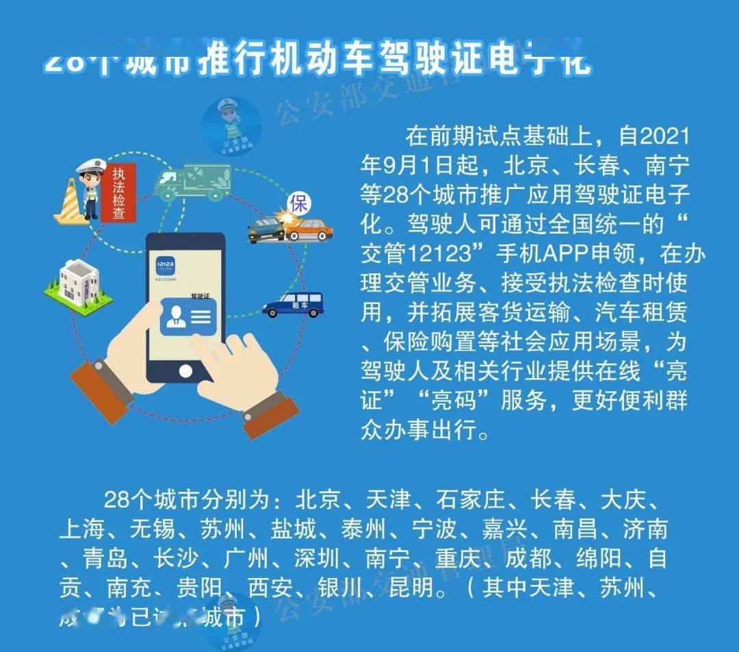 新澳最精准免费资料大全298期，构建解答解释落实_yy53.66.65