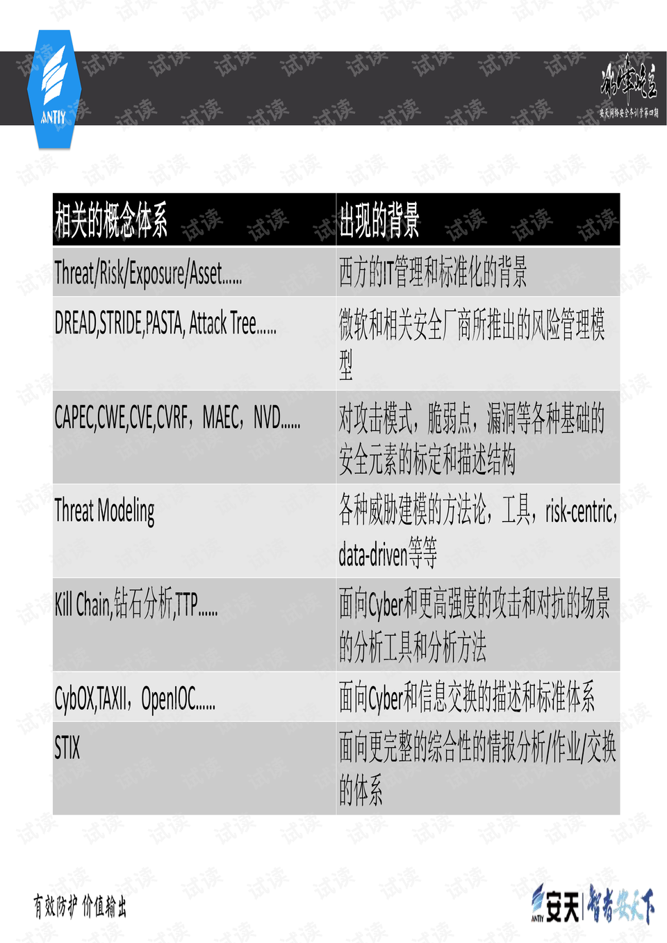 新澳门今晚精准一码，构建解答解释落实_mc42.86.95