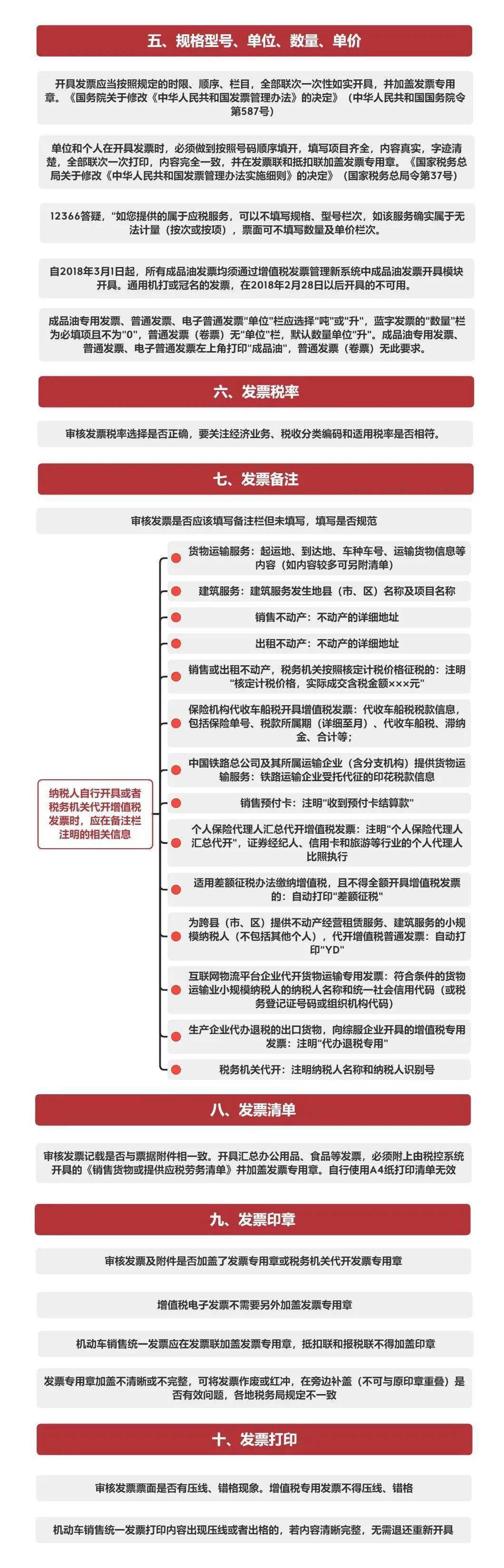 一肖一码100-准资料，时代解答解释落实_0459.96.15