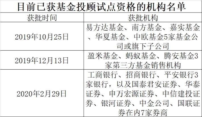 最准一码一肖100%精准老钱庄，构建解答解释落实_cs98.50.05