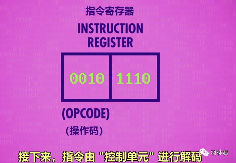 7777788888管家婆免费，构建解答解释落实_m4722.82.39