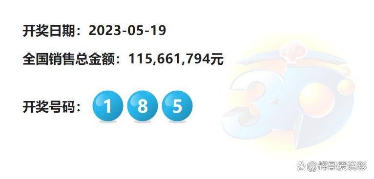 一肖一码100准中奖42982，专家解答解释落实_sc76.16.41