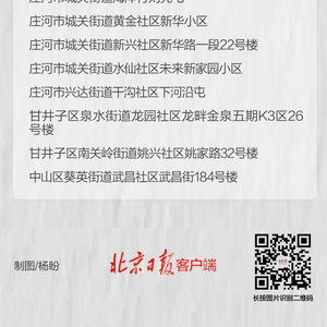 新澳天天精准资料大全，科学解答解释落实_j2x80.09.56