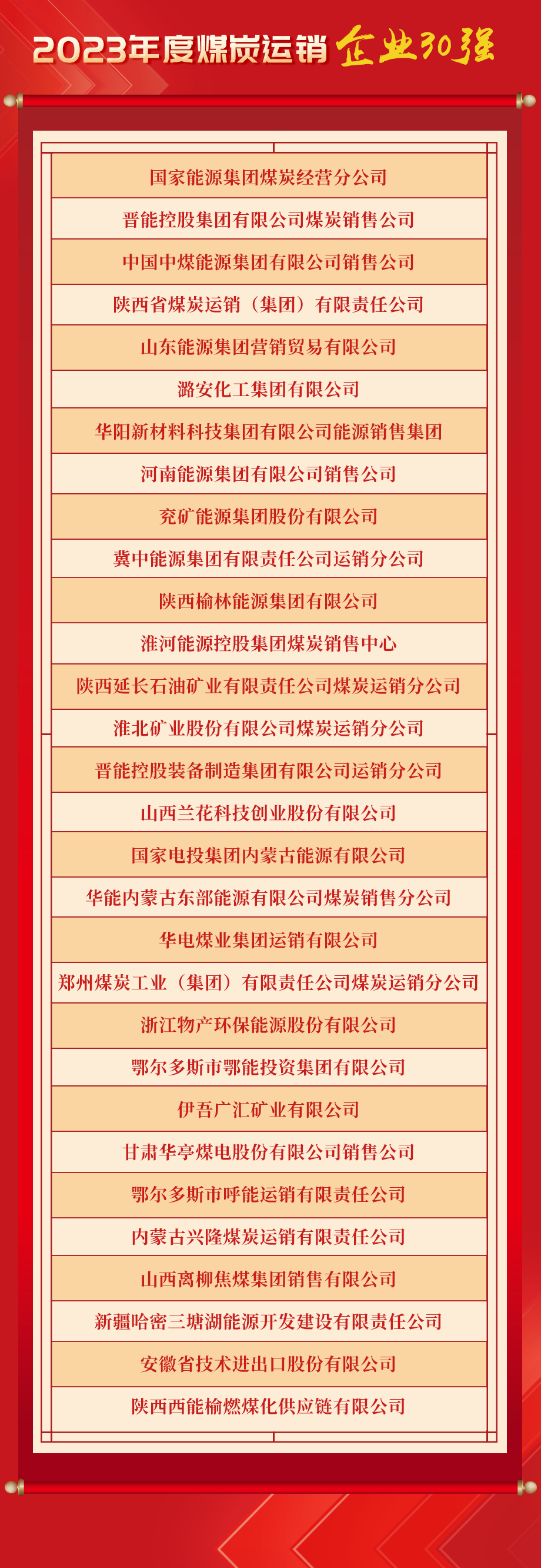 2024年新澳门王中王资料，专家解答解释落实_kub82.15.34